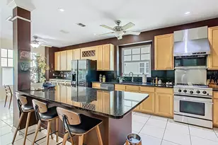 1101 Banks Rose Ct, Celebration, FL 34747 - Photo 39