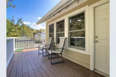 1101 Banks Rose Court, Celebration, FL 34747 - Photo 81