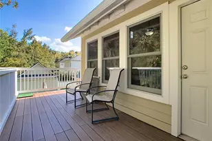 1101 Banks Rose Ct, Celebration, FL 34747 - Photo 81