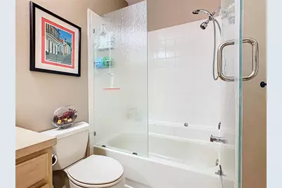 1101 Banks Rose Court, Celebration, FL 34747 - Photo 57