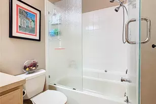 1101 Banks Rose Ct, Celebration, FL 34747 - Photo 57