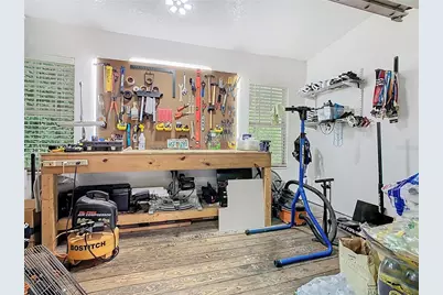 1101 Banks Rose Court, Celebration, FL 34747 - Photo 77