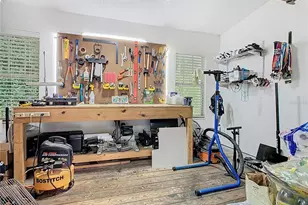 1101 Banks Rose Ct, Celebration, FL 34747 - Photo 77