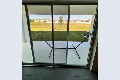 2561 Starry Point, Saint Cloud, FL 34769 - Photo 7