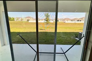 2561 Starry Pt, Saint Cloud, FL 34769 - Photo 7