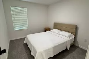 2561 Starry Pt, Saint Cloud, FL 34769 - Photo 11