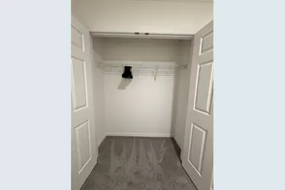 2561 Starry Point, Saint Cloud, FL 34769 - Photo 9