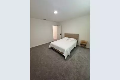 2561 Starry Point, Saint Cloud, FL 34769 - Photo 5