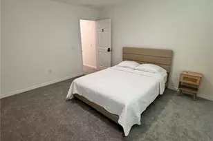 2561 Starry Pt, Saint Cloud, FL 34769 - Photo 5