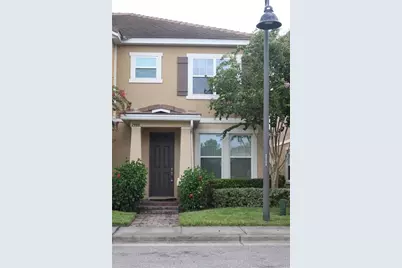 7448 Leighside Drive, Windermere, FL 34786 - Photo 1