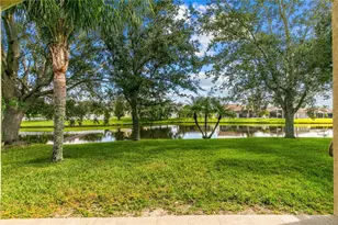 109 Thornbury Dr, Kissimmee, FL 34744 - Photo 7