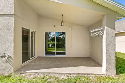 109 Thornbury Drive, Kissimmee, FL 34744 - Photo 11