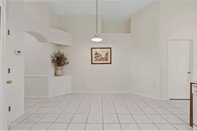 109 Thornbury Drive, Kissimmee, FL 34744 - Photo 25