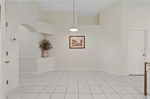 109 Thornbury Dr, Kissimmee, FL 34744 - Photo 25