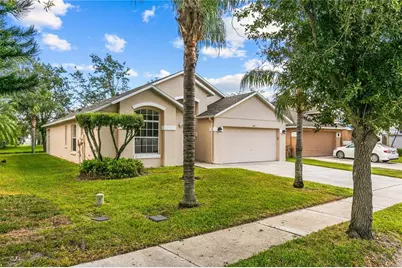 109 Thornbury Drive, Kissimmee, FL 34744 - Photo 9