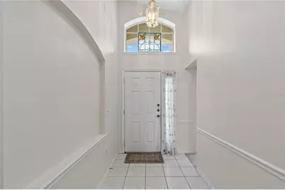 109 Thornbury Drive, Kissimmee, FL 34744 - Photo 21
