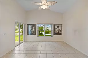 109 Thornbury Dr, Kissimmee, FL 34744 - Photo 29