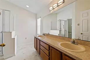 109 Thornbury Dr, Kissimmee, FL 34744 - Photo 5