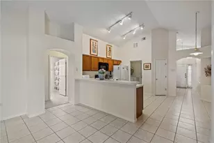 109 Thornbury Dr, Kissimmee, FL 34744 - Photo 27