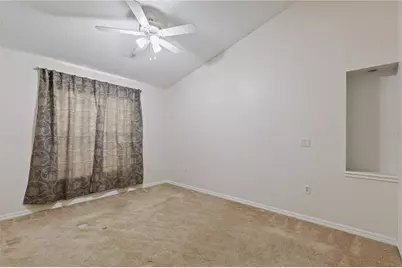 109 Thornbury Drive, Kissimmee, FL 34744 - Photo 23