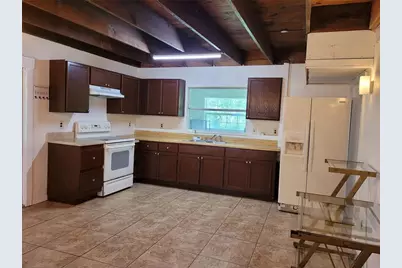 8425 Patricia Trail, Kissimmee, FL 34747 - Photo 5