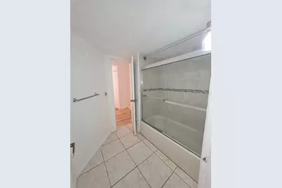 8425 Patricia Trail, Kissimmee, FL 34747 - Photo 19