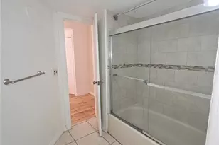 8425 Patricia Trail, Kissimmee, FL 34747 - Photo 19