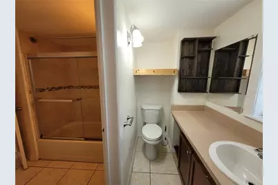 8425 Patricia Trail, Kissimmee, FL 34747 - Photo 13