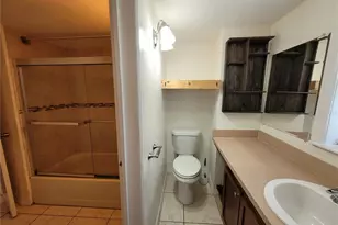 8425 Patricia Trail, Kissimmee, FL 34747 - Photo 13