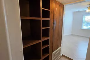 8425 Patricia Trail, Kissimmee, FL 34747 - Photo 9