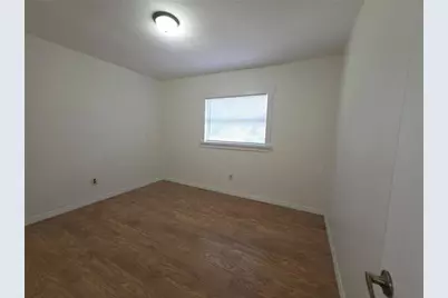 8425 Patricia Trail, Kissimmee, FL 34747 - Photo 23