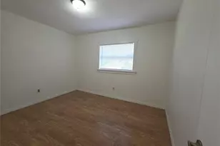 8425 Patricia Trail, Kissimmee, FL 34747 - Photo 23