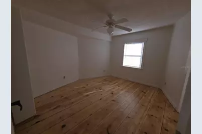 8425 Patricia Trail, Kissimmee, FL 34747 - Photo 15