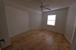 8425 Patricia Trail, Kissimmee, FL 34747 - Photo 15