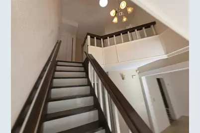 8425 Patricia Trail, Kissimmee, FL 34747 - Photo 13