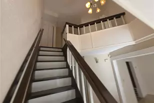 8425 Patricia Trail, Kissimmee, FL 34747 - Photo 13