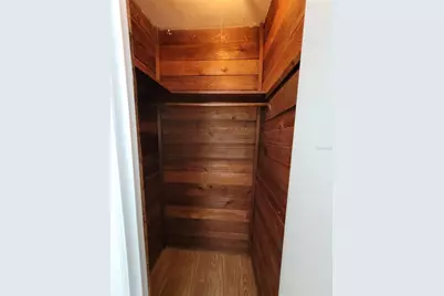 8425 Patricia Trail, Kissimmee, FL 34747 - Photo 19