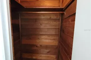 8425 Patricia Trail, Kissimmee, FL 34747 - Photo 19