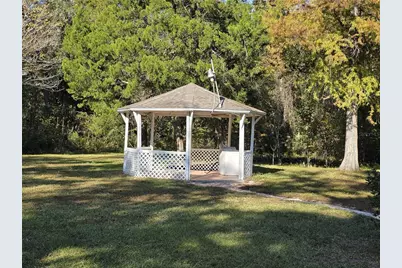 8425 Patricia Trail, Kissimmee, FL 34747 - Photo 27