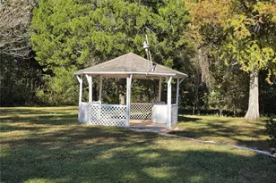 8425 Patricia Trail, Kissimmee, FL 34747 - Photo 27