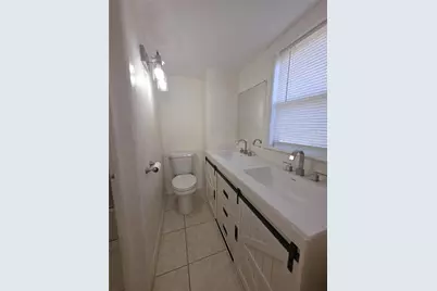 8425 Patricia Trail, Kissimmee, FL 34747 - Photo 17