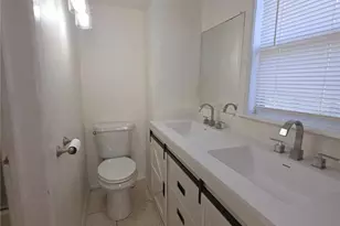 8425 Patricia Trail, Kissimmee, FL 34747 - Photo 17