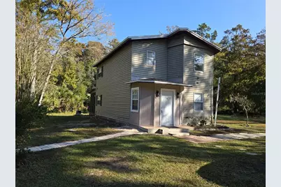 8425 Patricia Trail, Kissimmee, FL 34747 - Photo 1