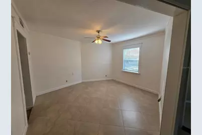 8425 Patricia Trail, Kissimmee, FL 34747 - Photo 3