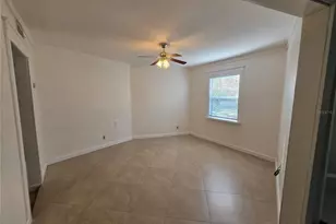 8425 Patricia Trail, Kissimmee, FL 34747 - Photo 3