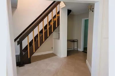 8425 Patricia Trail, Kissimmee, FL 34747 - Photo 3