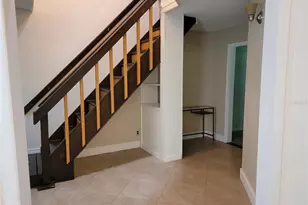 8425 Patricia Trail, Kissimmee, FL 34747 - Photo 3