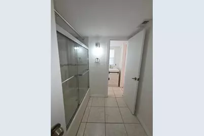 8425 Patricia Trail, Kissimmee, FL 34747 - Photo 21