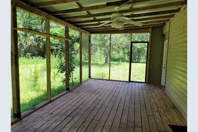 8425 Patricia Trail, Kissimmee, FL 34747 - Photo 25