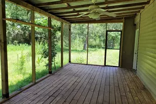 8425 Patricia Trail, Kissimmee, FL 34747 - Photo 25